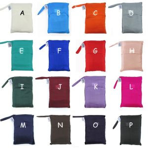 100% PURE NATURAL SILK Sleeping Bag Liner – Travel Hostel Sheet Couch Surfing Camping Outdoor Accessory