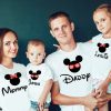 Matching mom and son outfit Mom and son clothes Mommy and me outfit As mommy as me Birthday gift Easter gift Family look outfit
