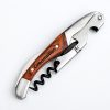 Bird Engraved Groomsmen Corkscrew Opener-Personalized Wine Bottle Opener,Bottle opener,Customized bottle opener,Engraving,Groomsman gifts