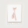 cozy cotton slipper, winter slipper, fluffy slipper, towel mule, personalized gifts, slipper for women, bathroom slipper, shower slipper