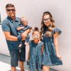 Mom and Son Matching Outfit, Mother Son Outfit, Matching Family outfit, Mommy & me matching Outfit, Daddy and Me Outfit, Mother’s day gift