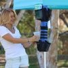 Bundle: Starlink Mini Multi Adapter Travel / Camping Accessories
