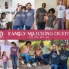 Matching Family Outfit, Daddy and Me Outfit, Mommy & me matching Outfit, Father and Son Matching Shirts, Mother’s day gift, Fathers day Gift