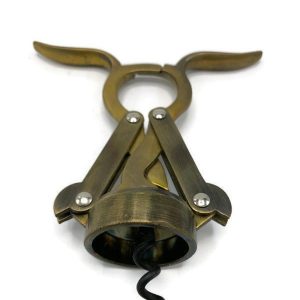 Corkscrew s28