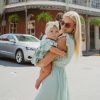 Matching Family Shirts, Family Matching Outfits, Mommy And Me Set, Family Tees, Family Clothing, Daddy And Me, Nana Shirt, Auntie Shirt