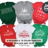 Customizable Family Vacation Shirts, Personalized Japan Sushi Theme, Matching Family Outfits, Custom Text, Family Trip Tees, Japanese Gift