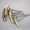Personalized Father’s Day Gift Birthday Multi Tool Corkscrew Best Man Groomsmen Camping Your Logo Beer Bottle Opener Bachelor Weddings Gift