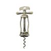 corkscrew svg, eps, png, dxf, clipart for cricut and silhouette