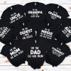 Safari Family Matching Shirts, Safari Birthday Girl, Safari Birthday Outfit, Family Safari Shirts, Birthday Family Shirt, Birthday Girl D301