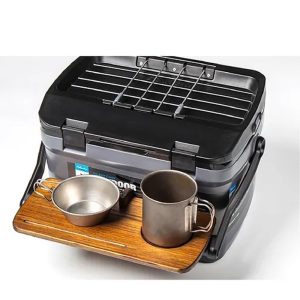 Stanley Cooler 16 QT  15.1 L Wooden Tray