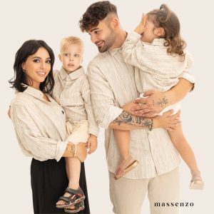 Matching Family Outfit, Mommy And Me, Daddy And Me, Possible Perfect gift idea for birthdays and more! Fathers day mothers day