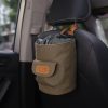 Off Road Phone Case | Conquer the Land Tough Case, Adventure Phone Cover, Outdoor Gift, Jeep Lover Accessory, Off-Roading Essentials