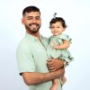 Family Matching Maternity Labor Delivery ROBE & Matching Baby SWADDLE Blanket Set + CHARCOAL Dad T-shirt/Baby Shower Gift/Baby Be Mine/ Lisa