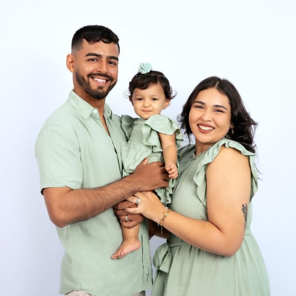 Family outfit, Daddy & me matching Outfit, Father and Daughter matching Outfit, Mommy and me Outfit, Mother’s day gift, Fathers day Gift