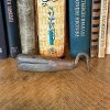 Bird Engraved Groomsmen Corkscrew Opener-Personalized Wine Bottle Opener,Bottle opener,Customized bottle opener,Engraving,Groomsman gifts