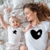 Personalized hoodie personalized gift personalized hoodies matching hoodies family matching outfits family outfits personalized sweatshirt