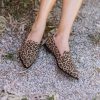 Eco-Friendly Felt House Slippers Gift / Unisex Colorful Custom Slippers / Great Warm Gift for any Occasion / Custom Design is possible
