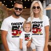 Personalized Egg Hunter Bunny Shirt, Cousin Crew Shirt, Easter Matching Shirt, Easter Custom Shirts, Bunny Family Shirts, Easter Couples Tee