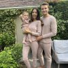 Cool Cousins Club Baby Onesies® Brand, Matching Family Outfit, Baby Shower Gift, Funny Baby Clothes, Gender Neutral Baby Bodysuit(KA-FAM19)