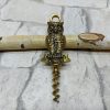 Antler Corkscrew