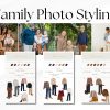 Personalized Christian Family Reunion Shirt, Unisex Family Reunion T-Shirt, Family Gathering Tee, Religious Event Matching Family Outfits