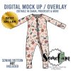 10 Pajama Party Clipart, Kids Slumber Party, Printable Watercolor clipart, High Quality PNGs, Digital download, Paper craft, junk journals