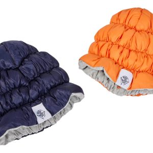 Ultra Light Down Hat