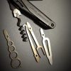 Personalized lemonade maker / knife bottle opener / corkscrew / gift for Grandfather’s Day, Father’s Day / Christmas, Birthday,