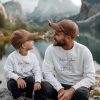 Custom Name Disneyland Matching Family Shirts, Custom Text Shirt, Custom Business Logo Shirt, Custom Photo Shirt, Personalized Text Shirt