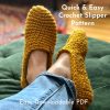 Elegant Kimono Slippers in a bag, Japanese kimono travel slippers, Trip to Japan / Purple peony