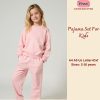 Boys’ Pajama Set Bundle Sewing Pattern, Pajama Pattern Set For Boys, Pajama Sewing Pattern For Kids, Pajama Shirt For boys, 2-16 years