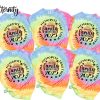 Mommy and Me Couples Pajamas 20 Colours Matching Family Pyjamas Lounge Set, , Cute Loungewear, Sweatsuit, Matching Set, Pjs for Bridesmaid