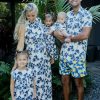 Family Matching Personalised PJs | Mama and Mini | Kids 2 Piece Set | Siblings Match Clothing | Baby and Kids Outfits | Gf Bf Matching Pjs