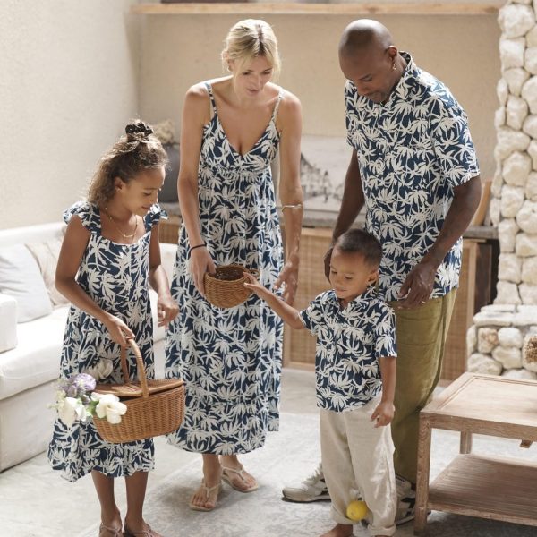 Matching Family Outfit, Daddy and Me Outfit, Mommy & me matching Outfit, Father and Son Matching Shirts, Mother’s day gift, Fathers day Gift