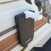 Book: RV Camping Cookbook – RV Camping Gifts – RV Campground Gifts – Camping Meals – Rv meals – Camping Recipes – Gift for Camper