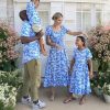 Matching Family Outfit, Daddy and Me Outfit, Mommy & me matching Outfit, Father and Son Matching Shirts, Mother’s day gift, Fathers day Gift