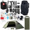 backpack hanger, backpack holder, hook, hiking equipment, bushcraft, camping, hiking accessories, suspension, hiking, accessories, backpack
