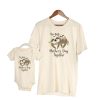 Most Likely To Easter Matching Shirt, Funny Easter Shirts, Easter Family Tshirt, Easter Group Shirts, Personalized Family Easter Outfits