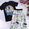 Personalized Gamer T Shirt | Personalized Pajama Shirt | Gamer Gift | Video Game | Kids T Shirt | Birthday Gift | Kids Pajama | Kids Tee