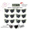 Fire Pit,Fire Pit Collapsible BBQ Barbecue Dxf files for plasma, Grill Fire Pit, Cnc ,Foldable,Plasma,Laser,Portable,Dxf,Svg, For Camping
