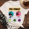 Family Matching Formal Outfits, Wedding Party Outfit, Mommy and Me Evening Outfits, Mommy And Me Dresses, Fathers Day Gift, Gift For Family