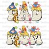 Mommy and Me dresses, mother daughter dresses, matching dresses, mommy and me outfits, family matching, mommie and me, easter ful, easter
