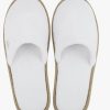 Gray Wool Indoor Shoes | Handmade Shoes for Home &Office | Warm, Comfortable and Eco-friendly| Unisex