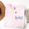 Daddy Mommy Baby And Kid Matching Shirts, Matching Family Outfits ,Matching Tees, Family Tshirts, Dad Matching, Vacation Shirt