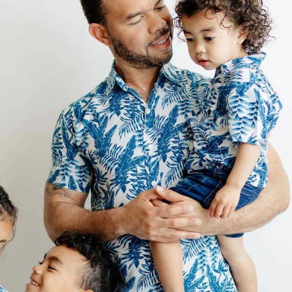 Family outfit, Daddy & me matching Outfit, Father and Daughter matching Outfit, Mommy and me Outfit, Mother’s day gift, Fathers day Gift