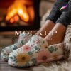 Woven Mules, Brown Men Leather Shoes, Office Shoes, Kolhapuri slip-ons for men, criss cross leather, Kolhapuri Mens Slippers