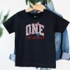 Personalized Mom Dad Sweatshirt or Hoodie Custom Embroidered Family Matching Outfits with custom  Names on sleeve with heart , Parents gift