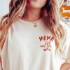 Mommy and Me dresses | Mommy and Me matching outfits | Mommy and me outfits | Mom Daughter Dress | Mommy and Me Gifts | Mother’s day gift