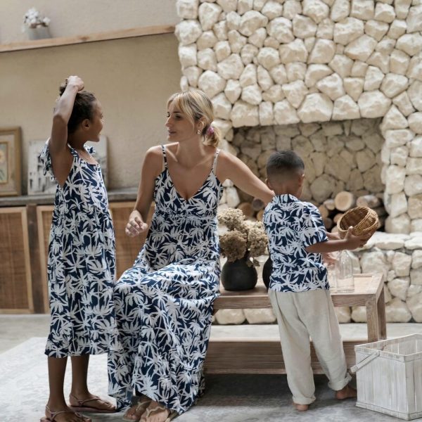 Matching Family outfit, Mommy & me matching Outfit, Daddy and Me Outfit, Mommy and me Dresses, Mother’s day gift, Fathers day Gift