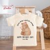 Matching Family Shirts, Family Matching Outfits, Mommy And Me Set, Family Tees, Family Clothing, Daddy And Me, Nana Shirt, Auntie Shirt